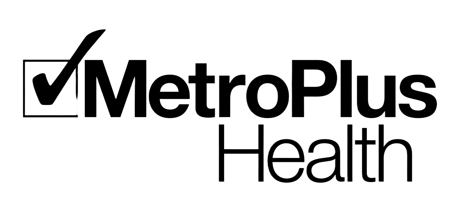 MetroPlus Health