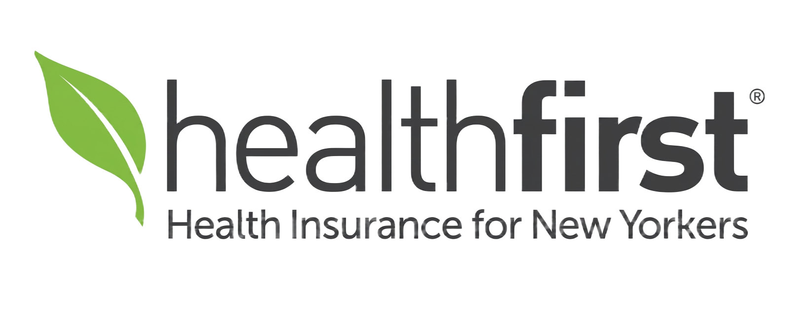 Healthfirst
