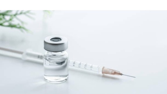 Botox treatment results