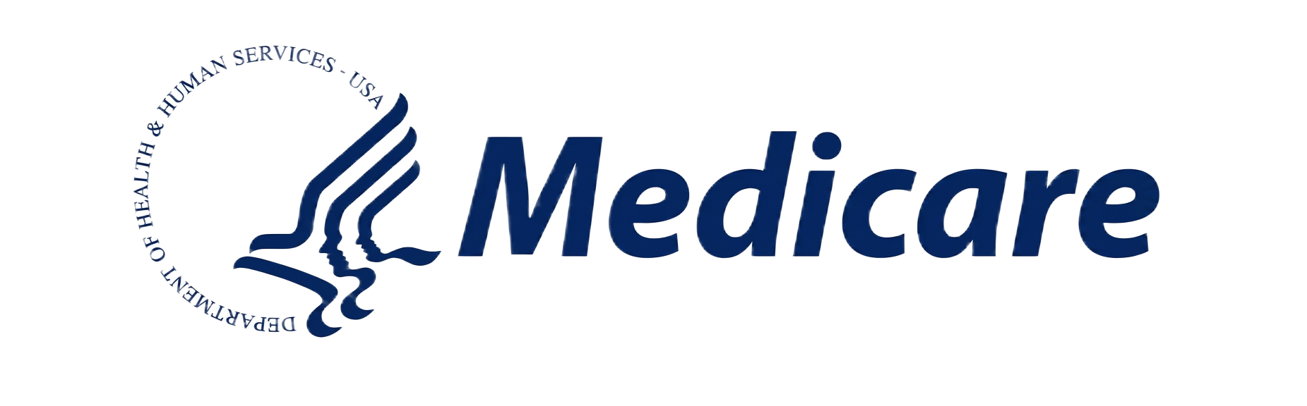 Medicare